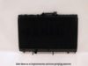 TOYOT 1640016690 Radiator, engine cooling